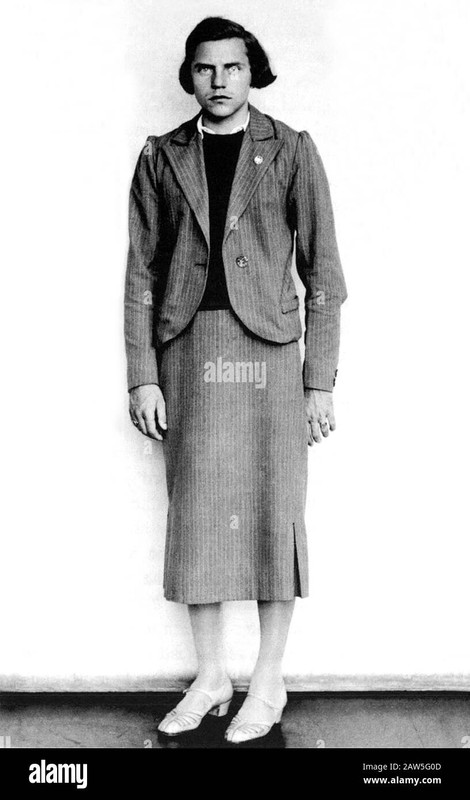 1938-berlin-germany-the-celebrated-german-dora-ratjen-aka-heinrich-or-hermann-or-horst-ratjen-1918-2