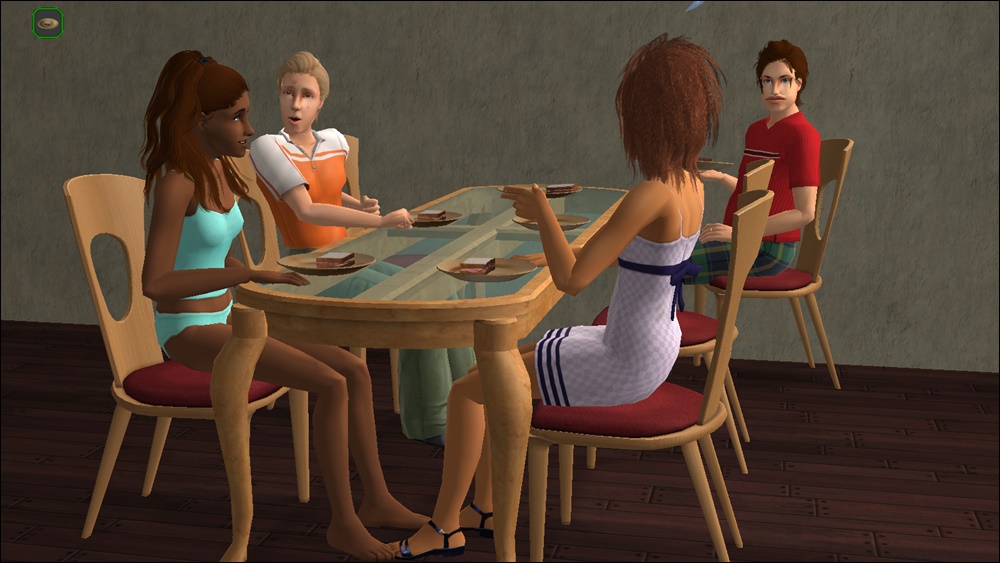 Sims2-EP9-2025-08-10-22-29-46-00.jpg