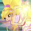 Xmas-Stel-Icon6
