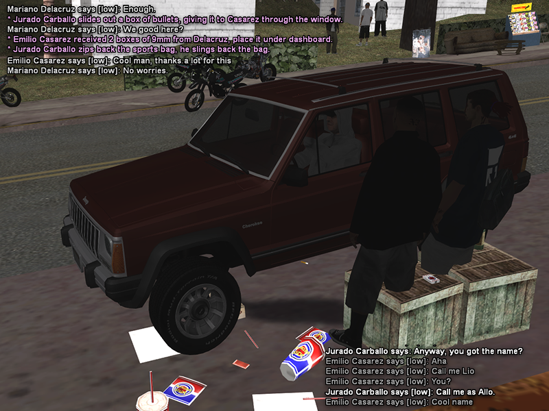 SS2.png