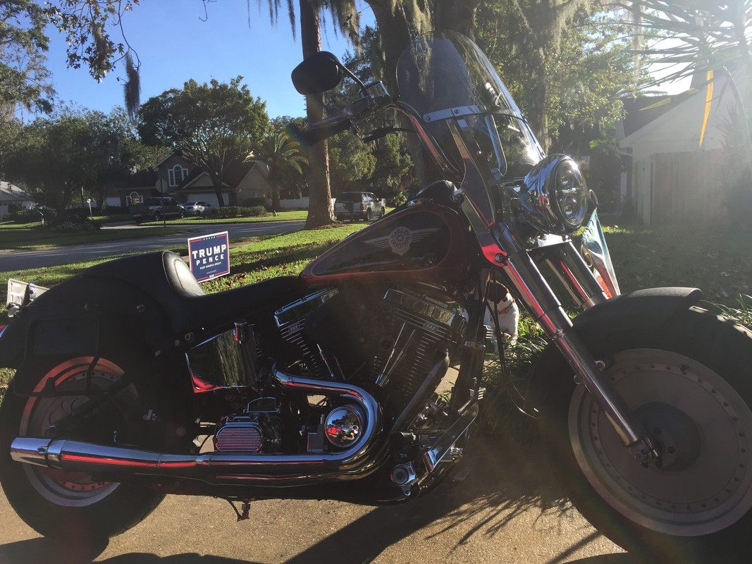 654AB7C6-C1D0-4B45-97D0-1F28980F3B51