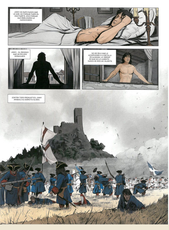 Screenshot 20260412 105107