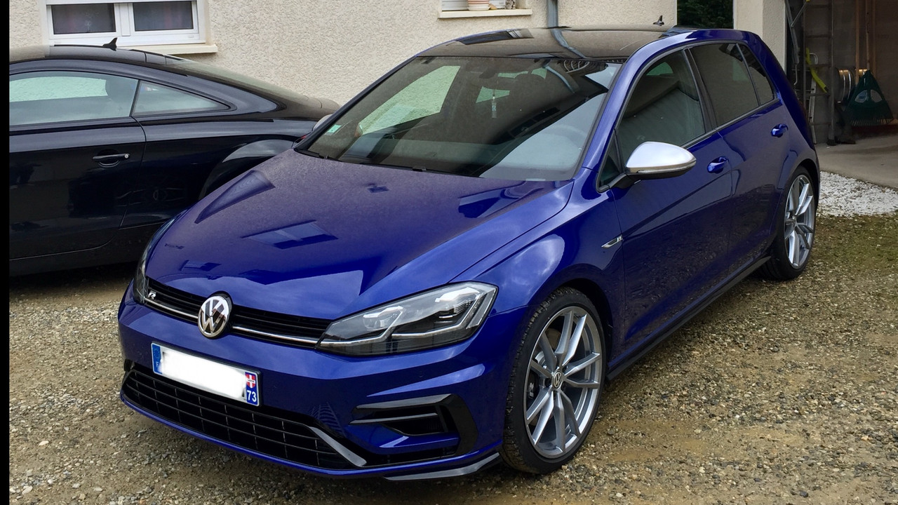 3EE985C2-34EA-42C1-8CD0-3D40A7BDB1F1