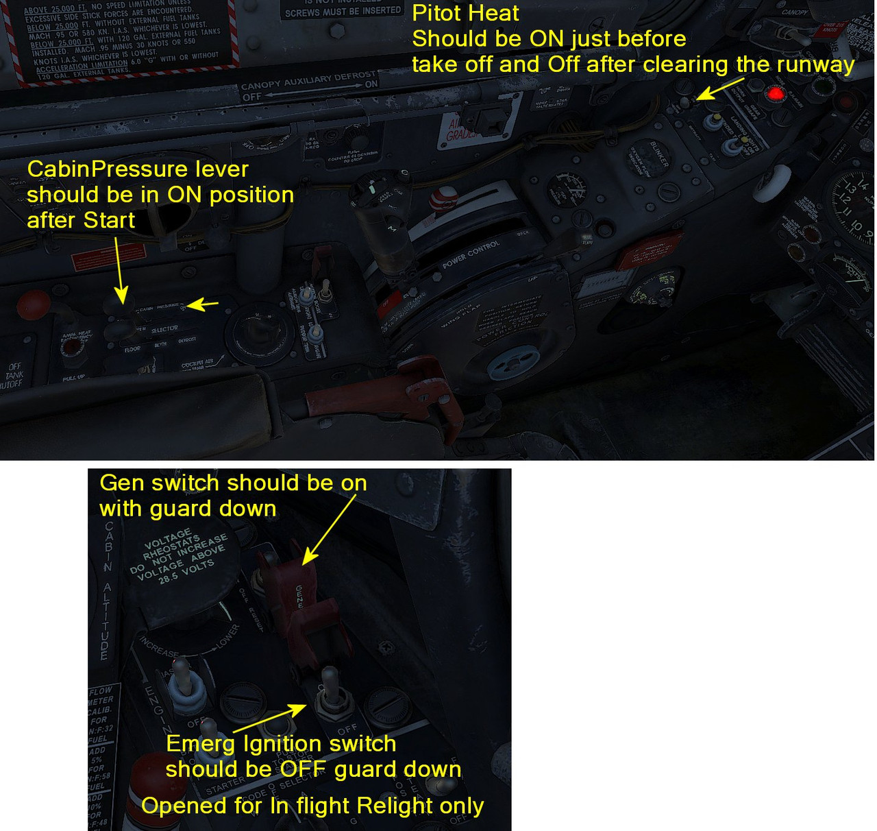 Sabre-tidy.jpg