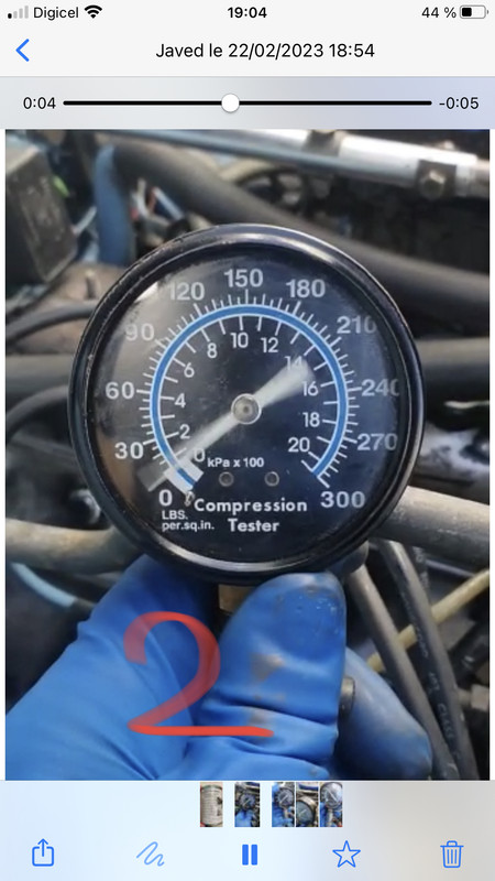 3119BC93-42F1-4042-AED6-164E0F2458D5