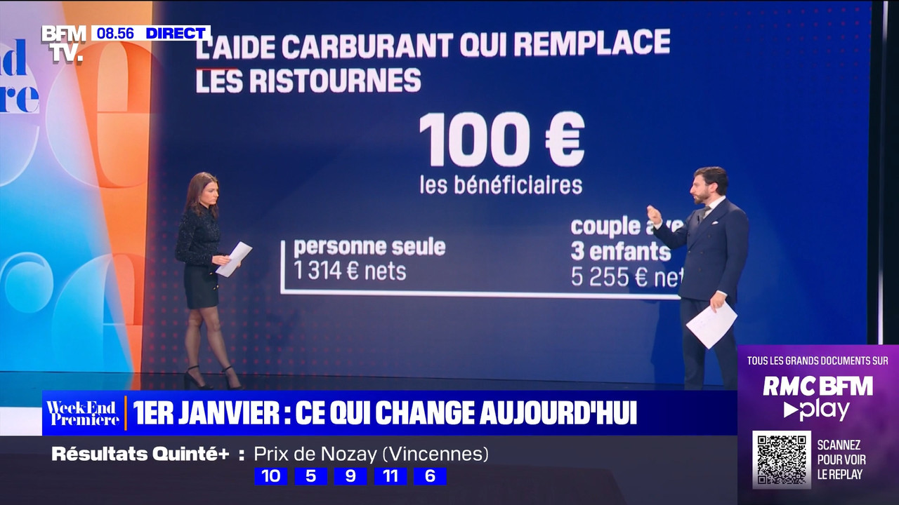 2023-01-01_06_00_BFMTV_Week-end-premiere.mp4_snapshot_03.01.11.153