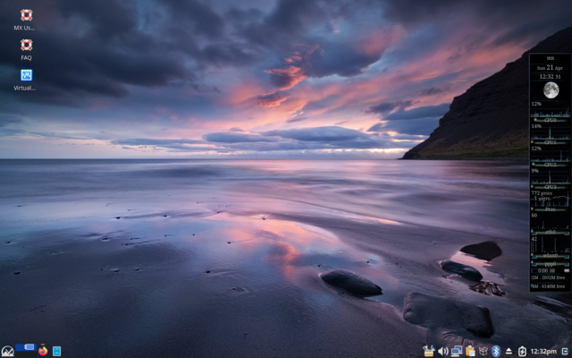 Screenshot_2024-04-21_12-32-39