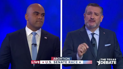 abortion x 165 v frames 25 frame 6