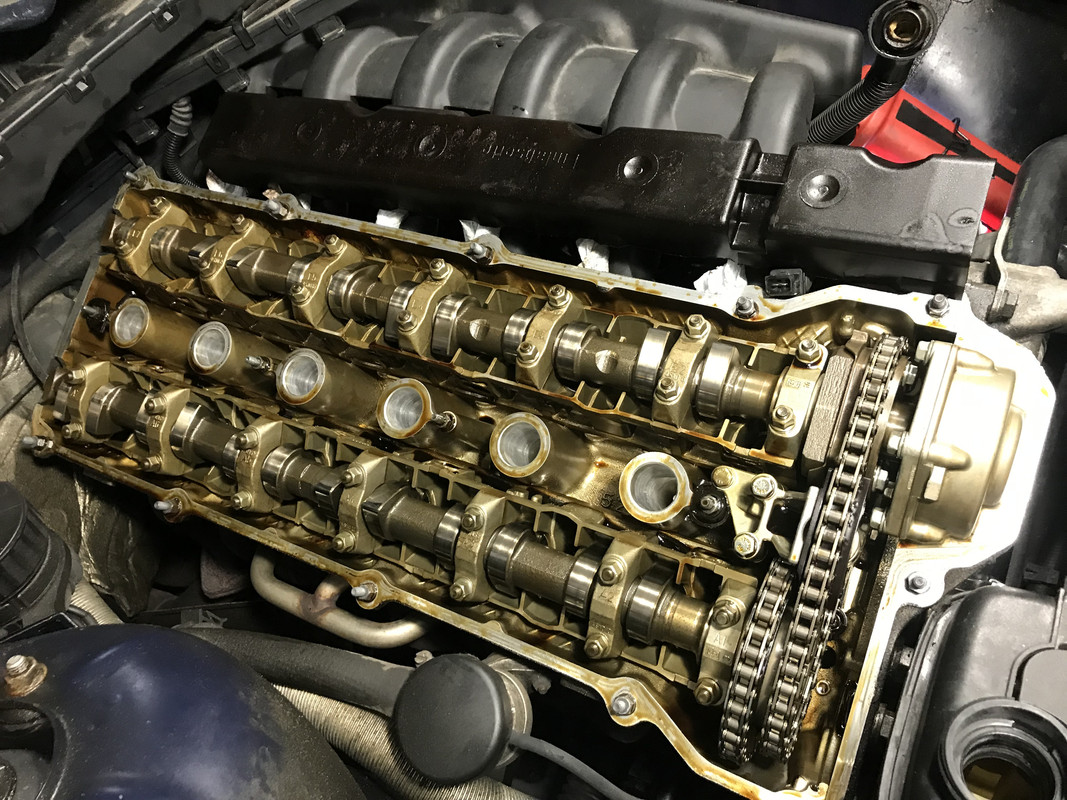 98DE7B24-7DA2-4065-AF9F-2818E172E837