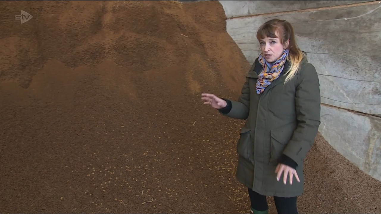 05.03 - 18.00.00 - STV News at Six. All the latest Scottish news and ....ts_snapshot_15.14.968