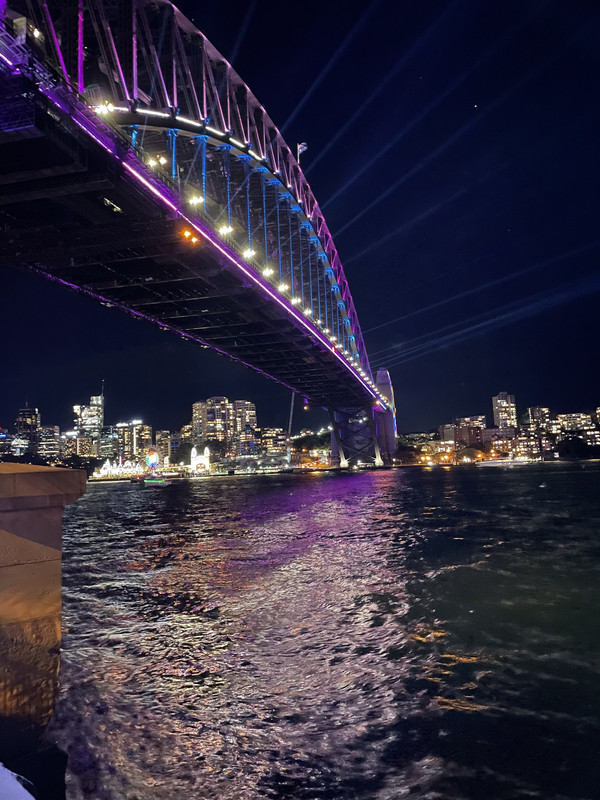 18895D1C-5065-4391-AD66-EBAE642C672C