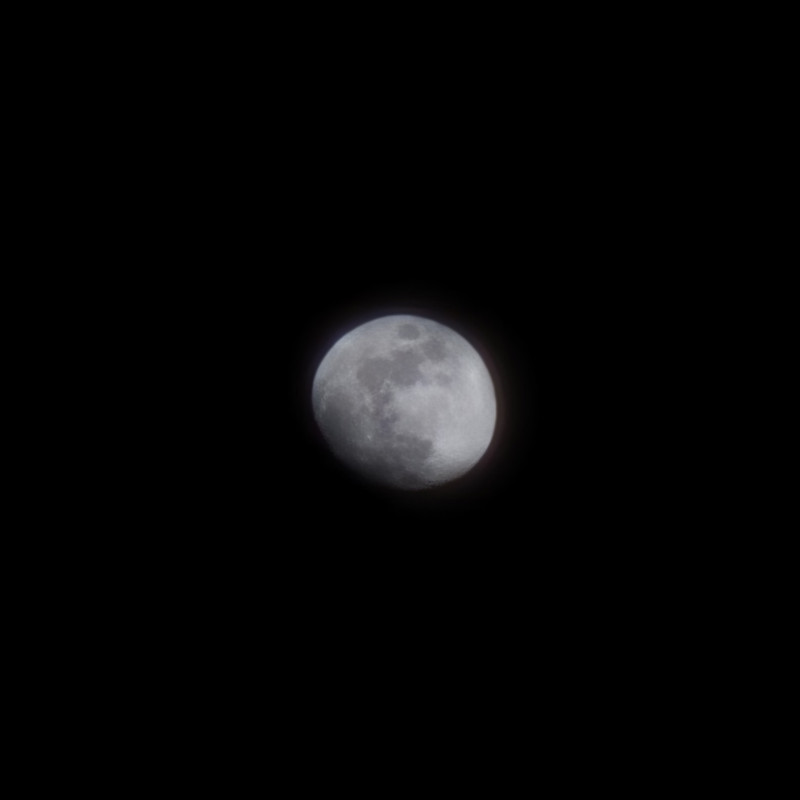 20250409-210340.jpg