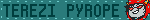 terezi 2