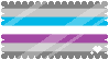 demiandrox