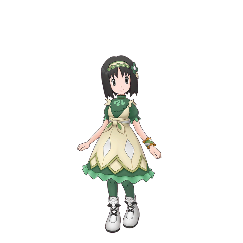 ch0008-10-erika-01-expose-1024.png