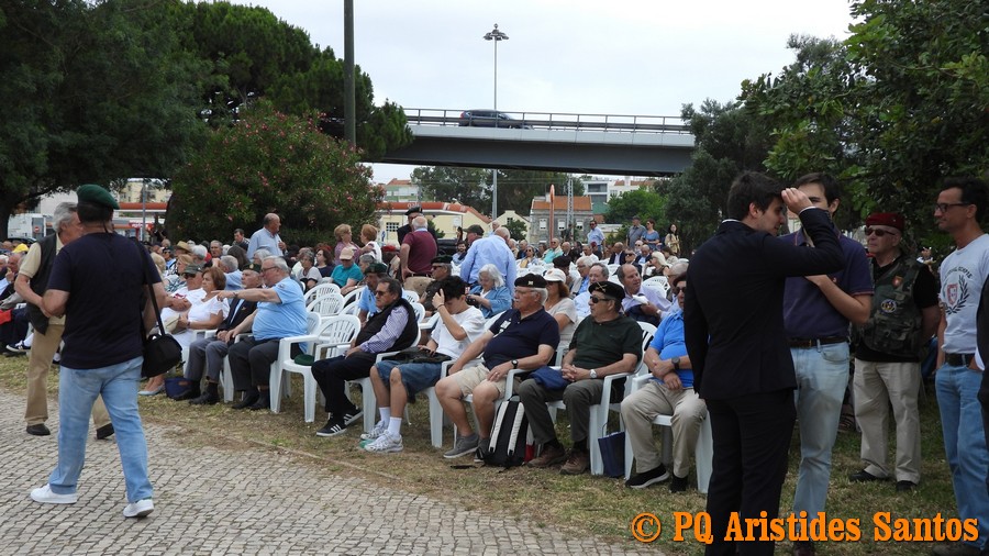 505665677-2426578287724348-7487610998190657088-n