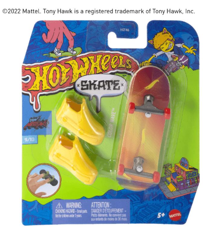 [Bild: Screenshot-2025-10-26-at-16-38-40-MATTEL...I-Nord.jpg]