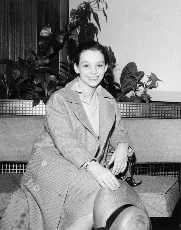 susan_strasberg_a03