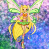 419-Soph-Stel-Icon
