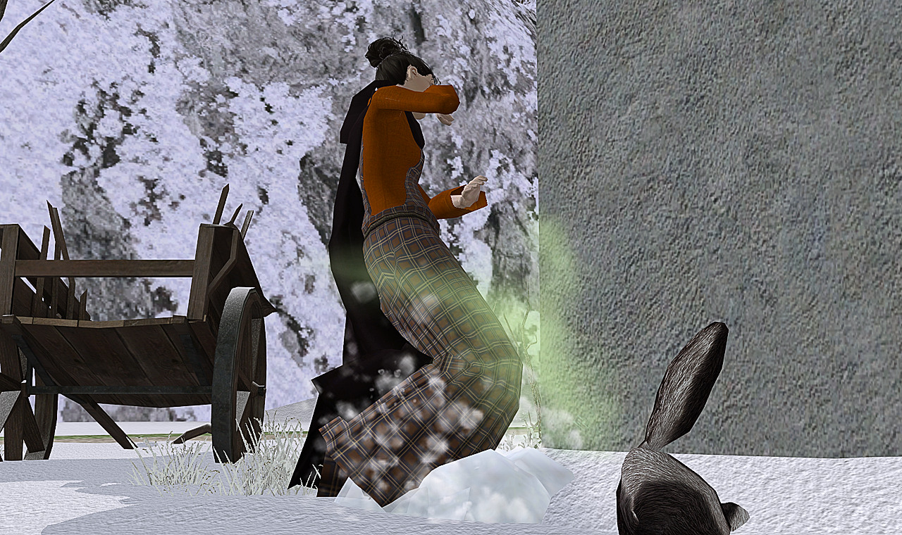 Greenshot-2025-02-14-18-32-36