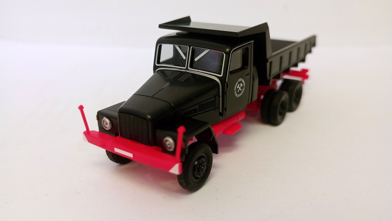 Mach (3867)