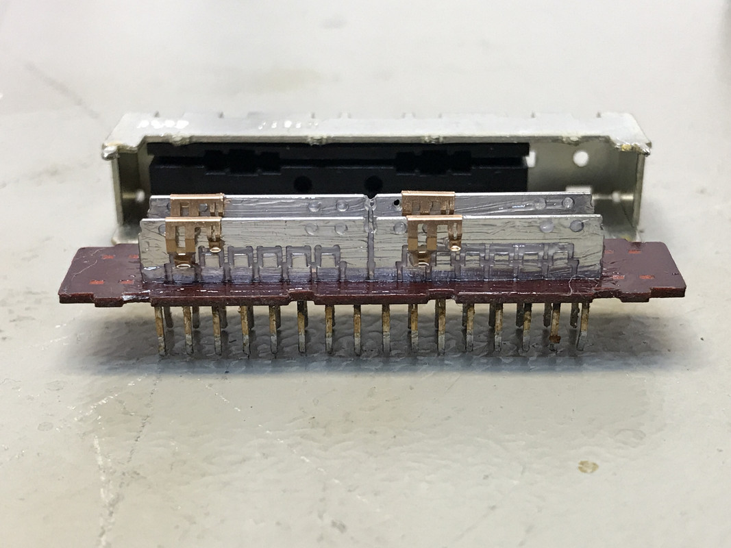 25F75B6B-119C-4493-9E2C-04A937DF5EC2