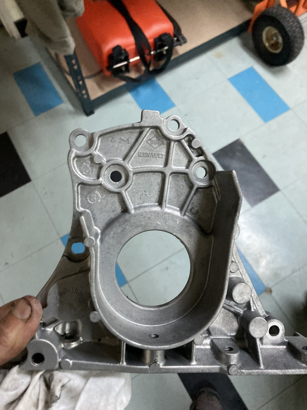 88AB6E23-B640-4EF8-91C5-62EFC9D1BFCF