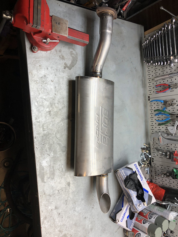ECDE19-E6-162-D-421-F-95-CE-D2-F3-F4-BE4-AE3.jpg