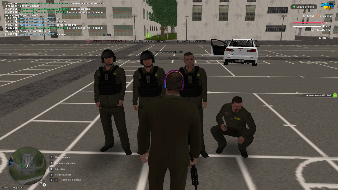 mta screen 2026 03 22 15 42 23