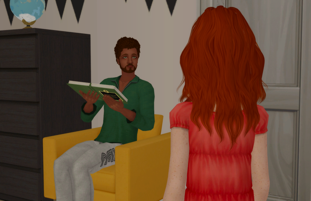Sims2-EP9-RPC-2021-06-11-21-18-18-83