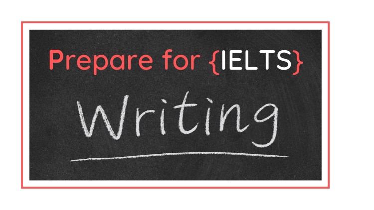 The IELTS Expert: IELTS Writing Task 2   Academic & General