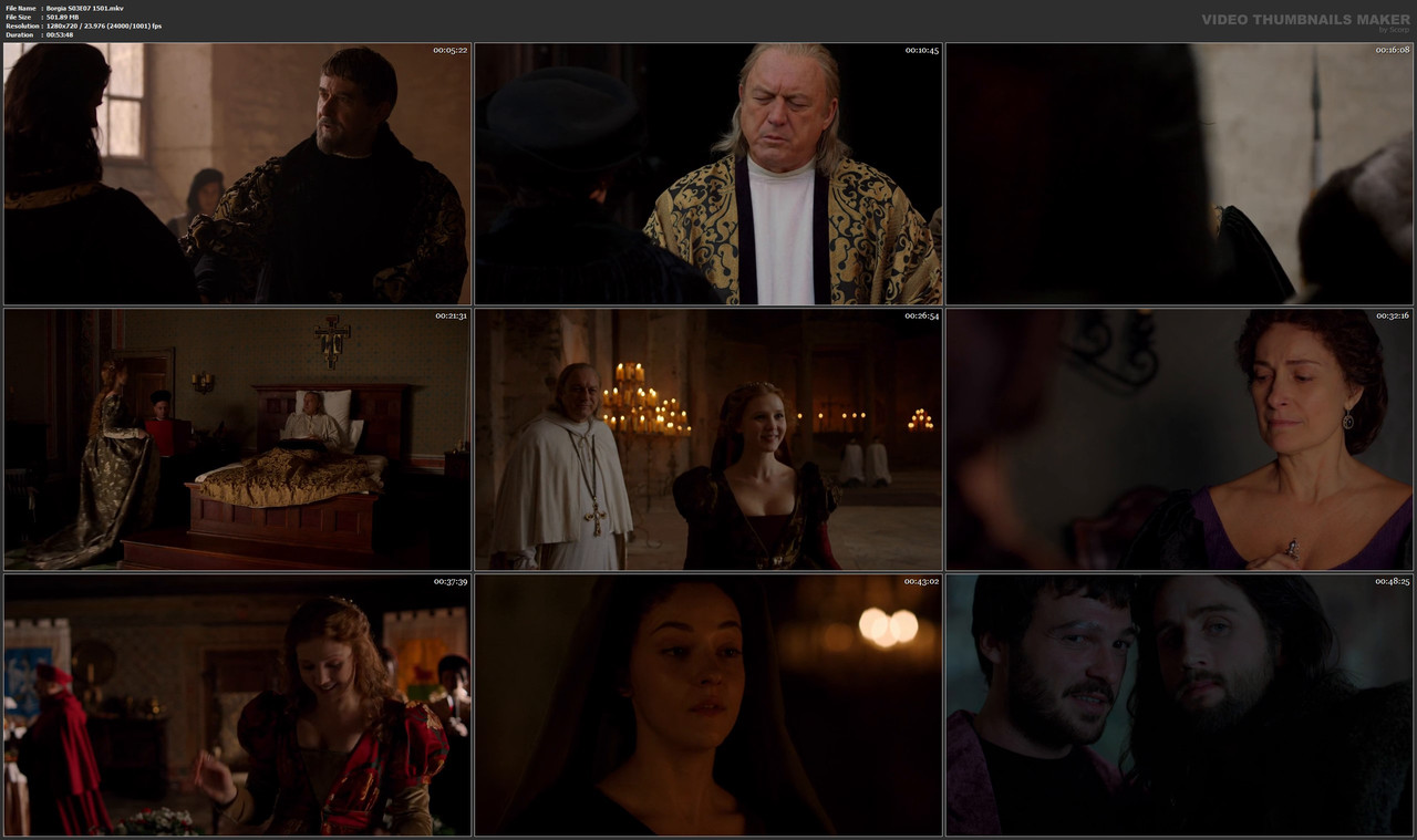 Borgia S03E07 1501.mkv