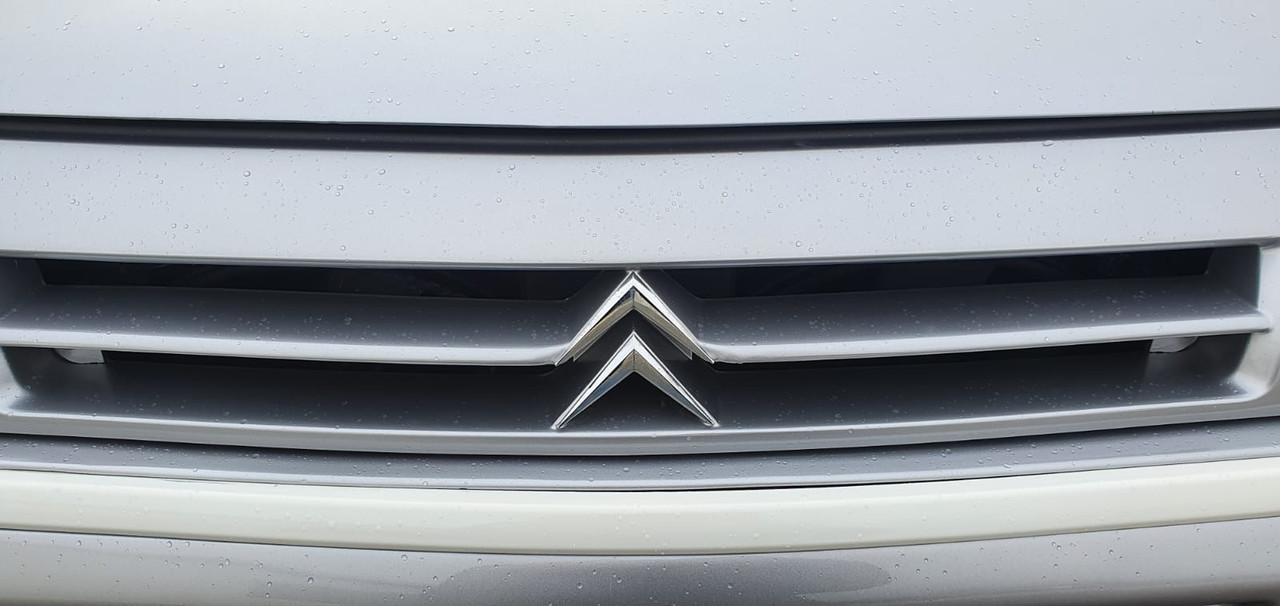 WhatsApp Image 2021-02-20 at 16.19.10 (7)