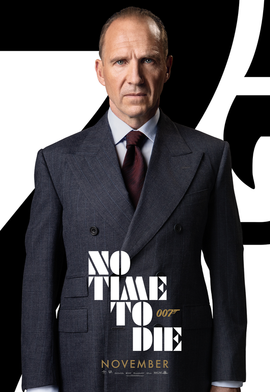 BOND-Watermarked-Gallery-Portrait-0002-1-Optimised-1296x1920-blk-wht-TT-NTTD-RALPH.png