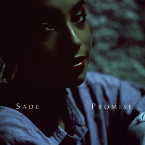 Re: Sade ‎- Bring Me Home: Live 2011 (2012) [FLAC]