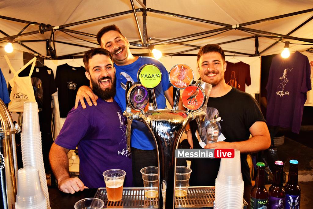 BEER-DAY-1DSC-0413