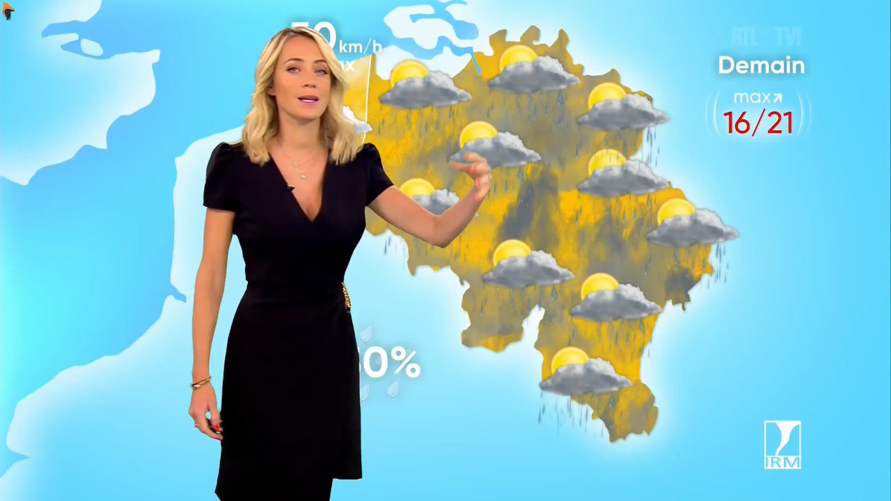 08.29 - 18.40.00 - Météo RTV-TVI. Weerbericht.ts_snapshot_17.36.837