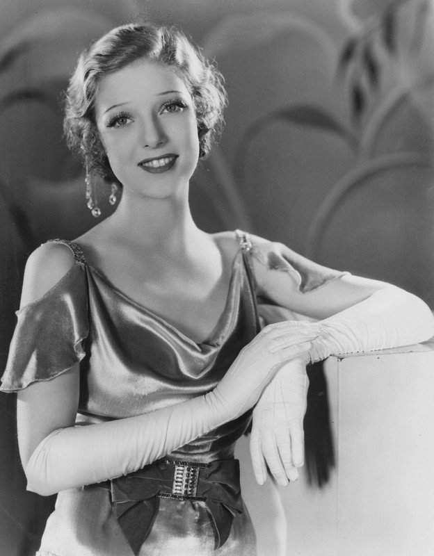 loretta_young_d62