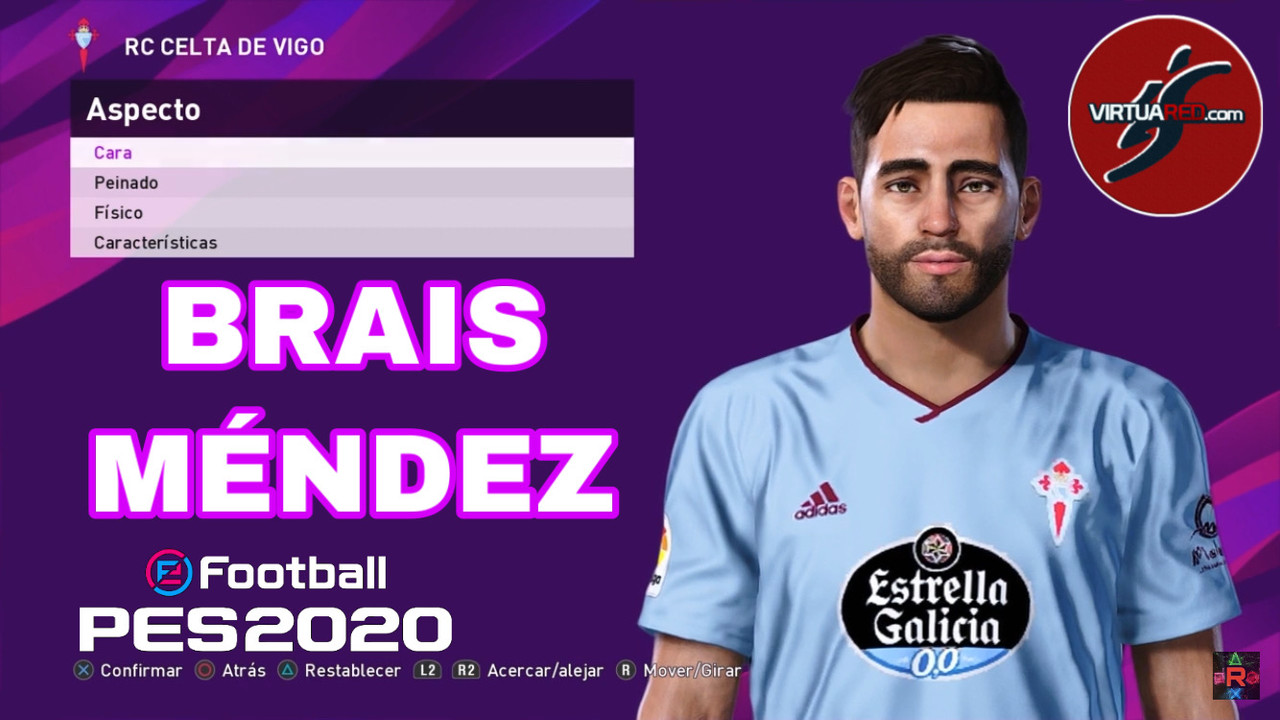 80E0EA3B-E276-4FB4-B780-7A4C434B0CE2