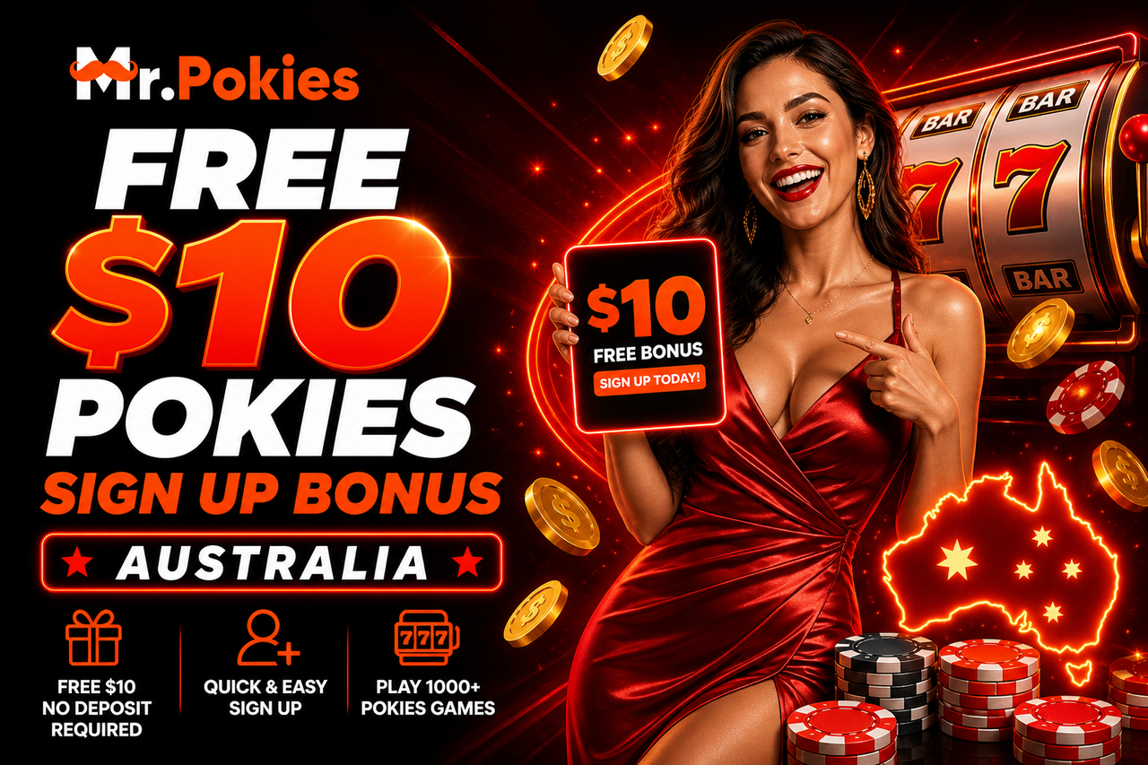 no deposit bonus