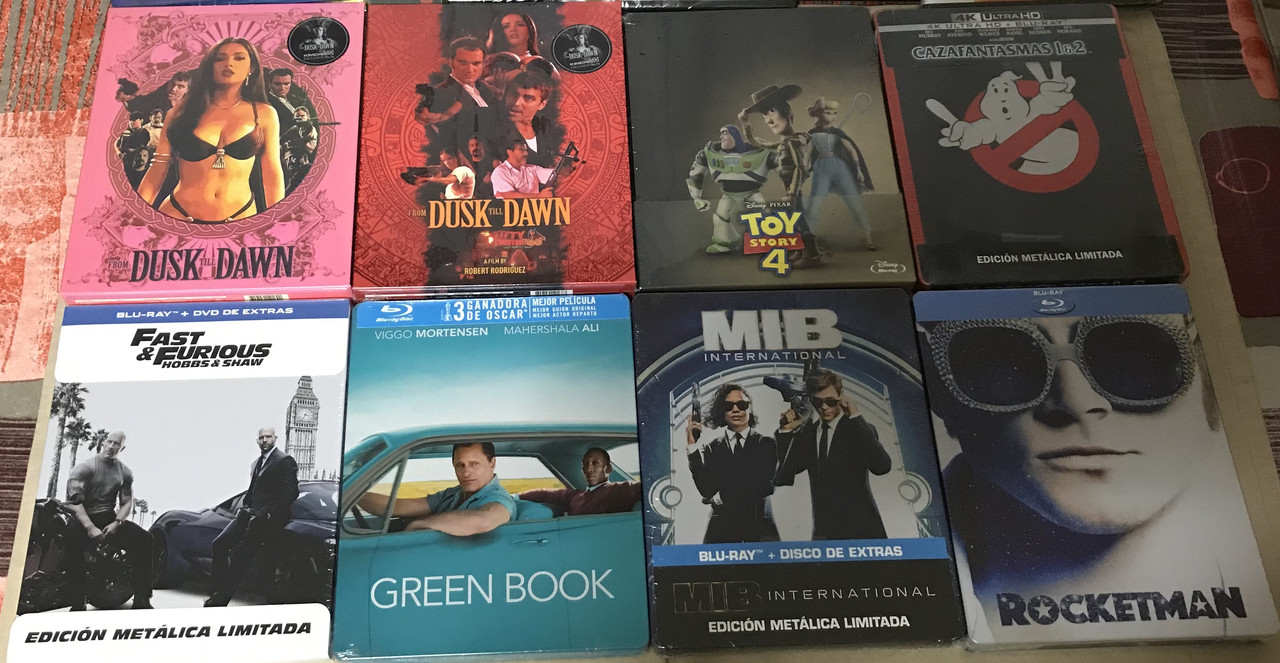 1137C646-C2D6-4063-AD1F-59731B6E3E11