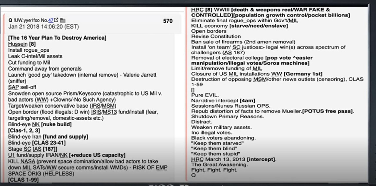 Screenshot_20230823_055611_Brave
