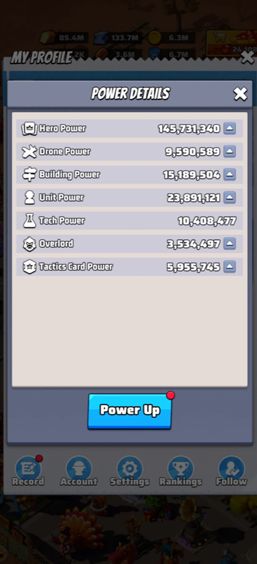Screenshot 2026 08 19 091103