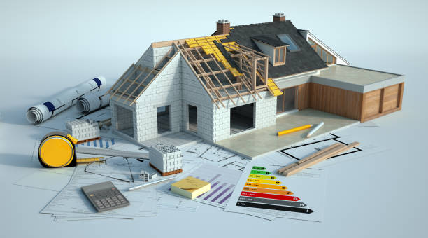 renovation services Cumbria