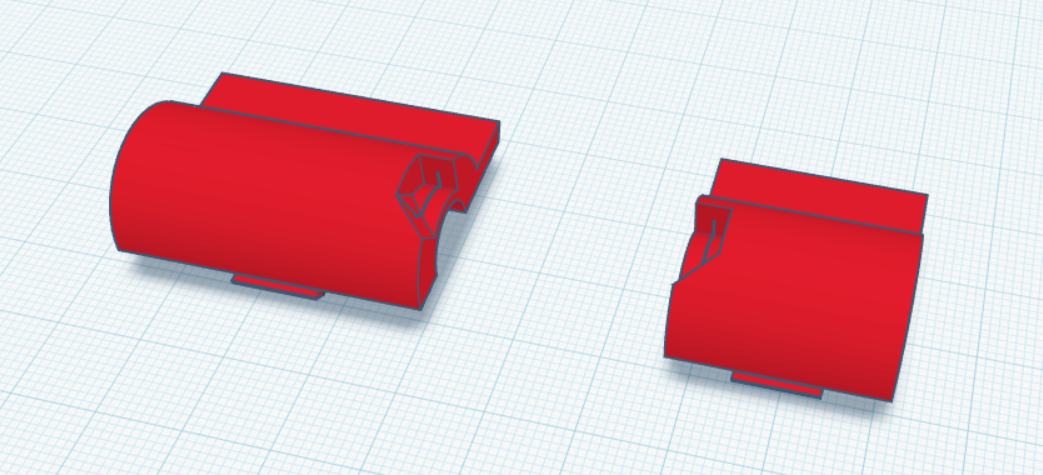 20251217154238 13 182