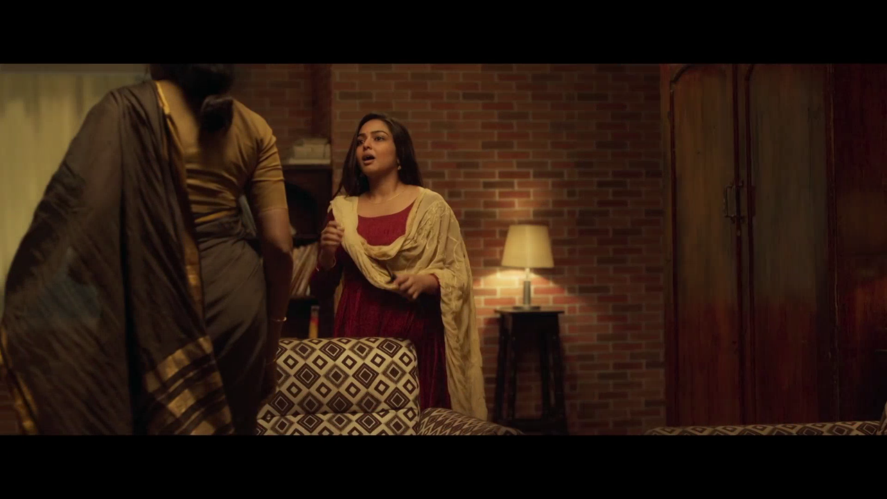 vlcsnap 2026 02 07 22h41m14s057