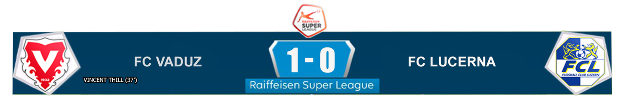 vaduz-vs-lucerna.png