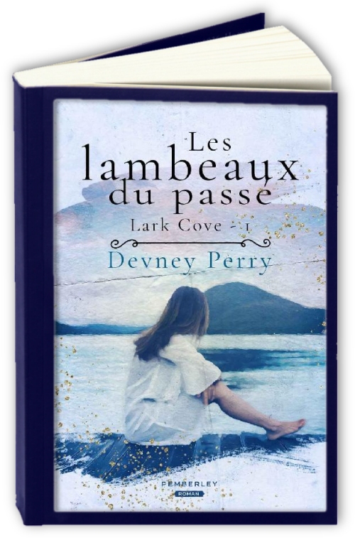 lambeaux-du-passe-Les-Devney-Perry.jpg