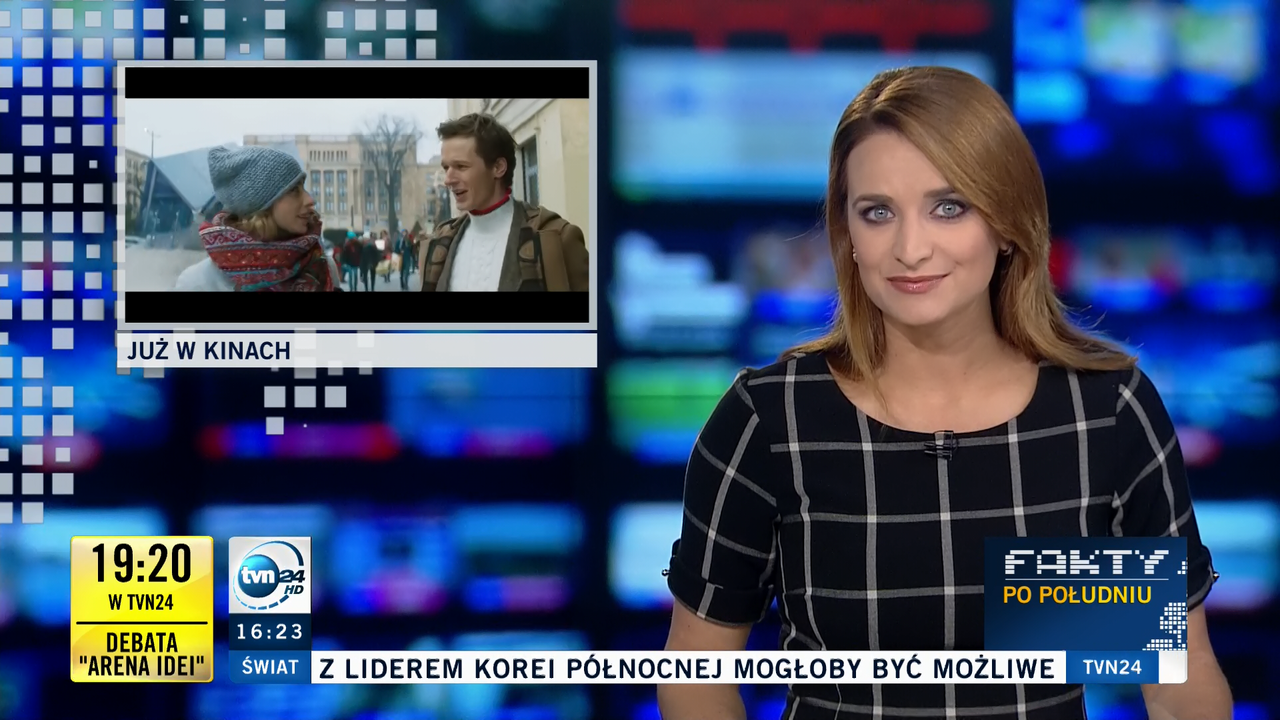 2017-11-12_Dagmara_Kaczmarek_Szalkow_TVN24_023