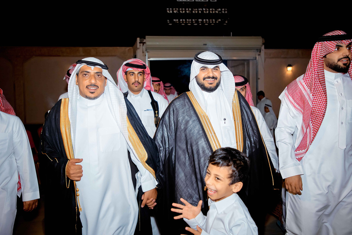 freelancers-BN6-A2231